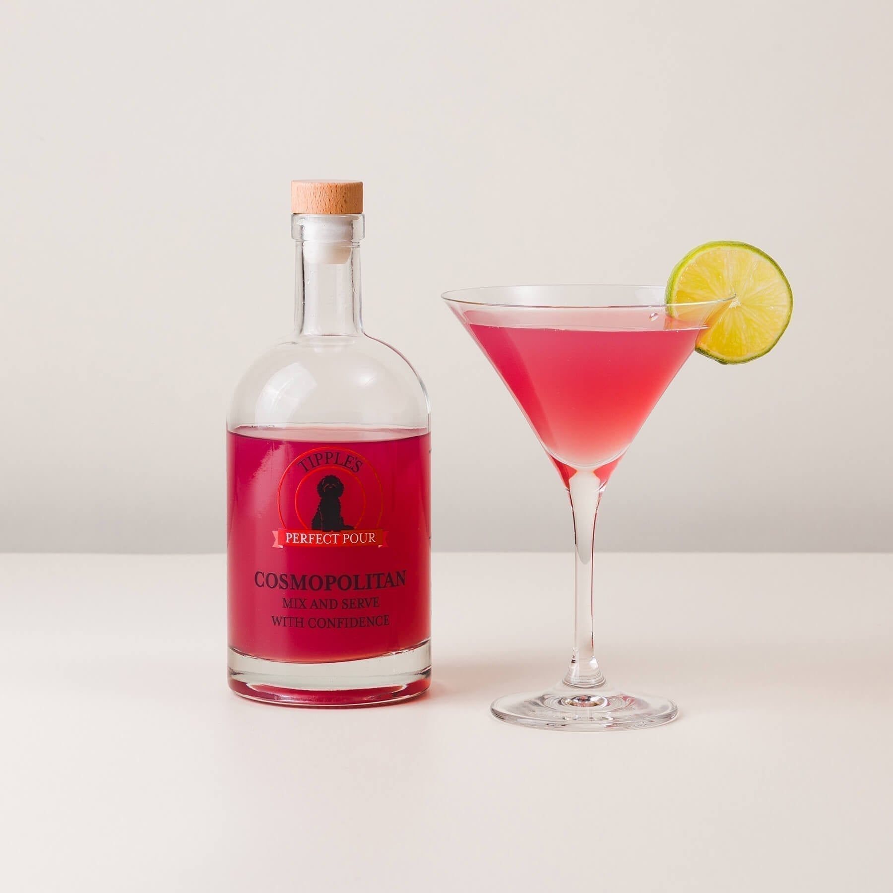Can You Batch Cocktails in Advance?