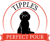 Tipples Perfect Pour