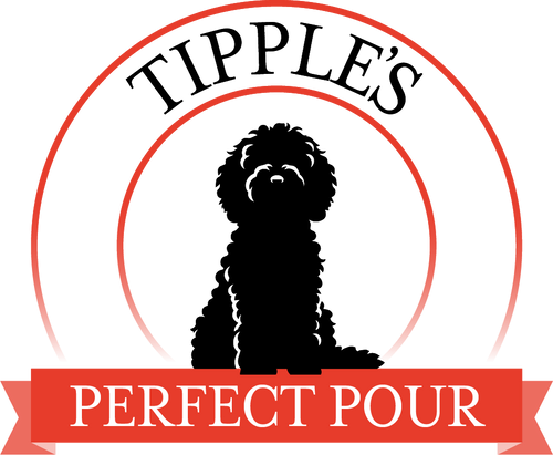 Tipples Perfect Pour