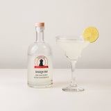 Daiquiri