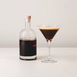 Espresso Martini
