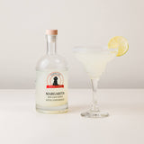 Margarita