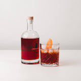 Negroni