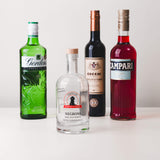 Negroni